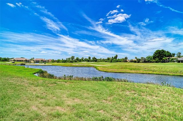 8432 MIRAMAR WAY, Lakewood Ranch, FL 34202