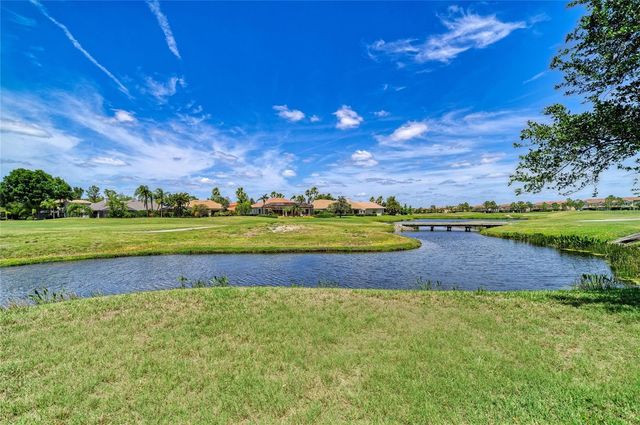 8432 MIRAMAR WAY, Lakewood Ranch, FL 34202