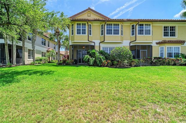 8432 MIRAMAR WAY, Lakewood Ranch, FL 34202