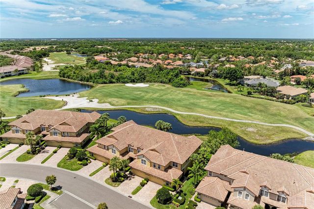 8432 MIRAMAR WAY, Lakewood Ranch, FL 34202