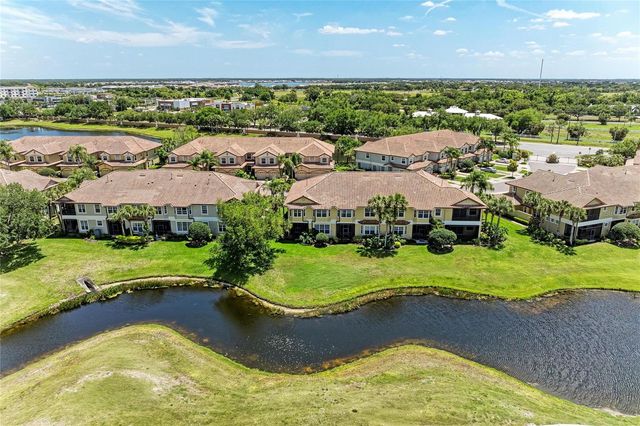 8432 MIRAMAR WAY, Lakewood Ranch, FL 34202
