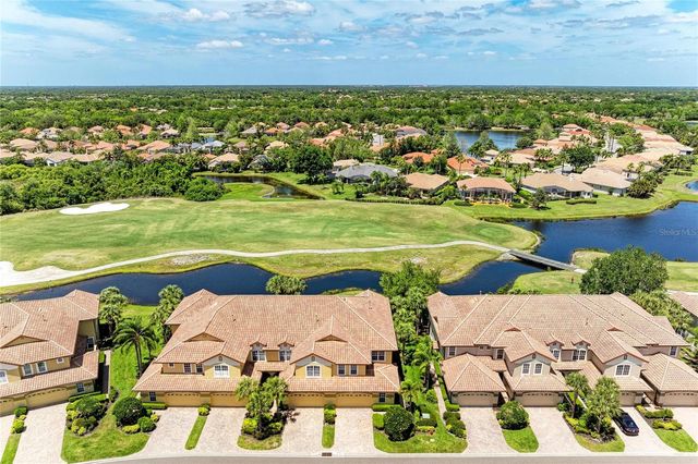 8432 MIRAMAR WAY, Lakewood Ranch, FL 34202