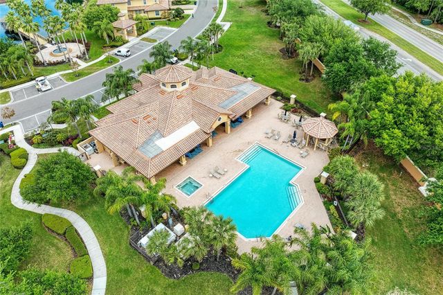 8432 MIRAMAR WAY, Lakewood Ranch, FL 34202