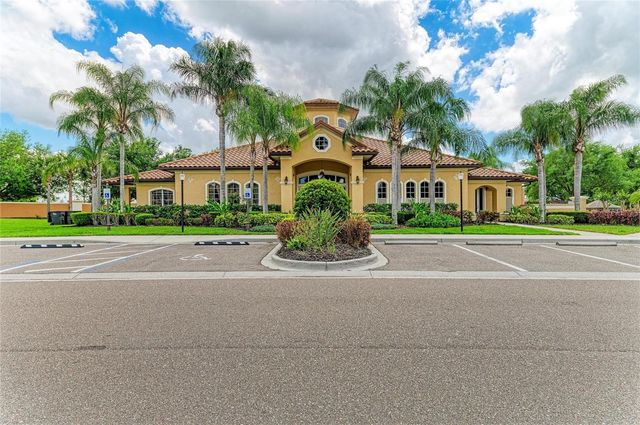 8432 MIRAMAR WAY, Lakewood Ranch, FL 34202