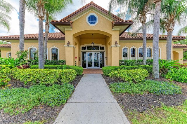 8432 MIRAMAR WAY, Lakewood Ranch, FL 34202