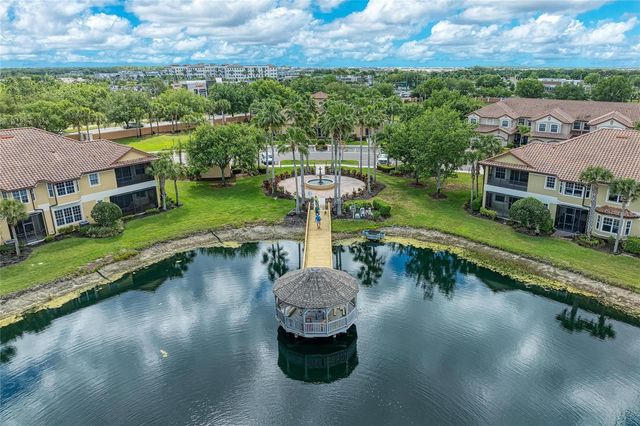 8432 MIRAMAR WAY, Lakewood Ranch, FL 34202