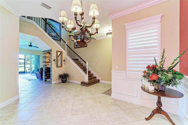 8432 MIRAMAR WAY, Lakewood Ranch, FL 34202