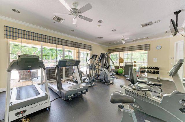 8432 MIRAMAR WAY, Lakewood Ranch, FL 34202