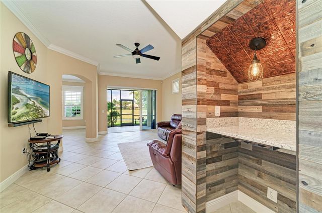 8432 MIRAMAR WAY, Lakewood Ranch, FL 34202