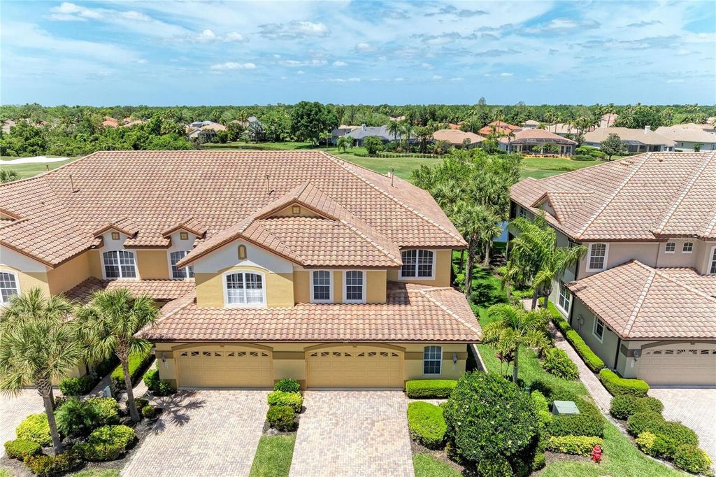 8432 MIRAMAR WAY, Lakewood Ranch, FL 34202
