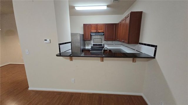 2109 Meadow Peak Road, Duluth, GA 30097