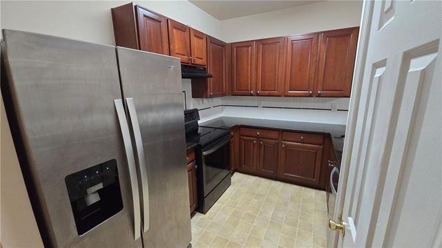 2109 Meadow Peak Road, Duluth, GA 30097