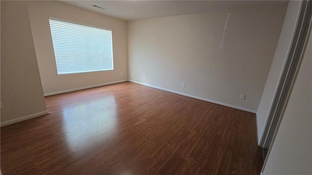 2109 Meadow Peak Road, Duluth, GA 30097