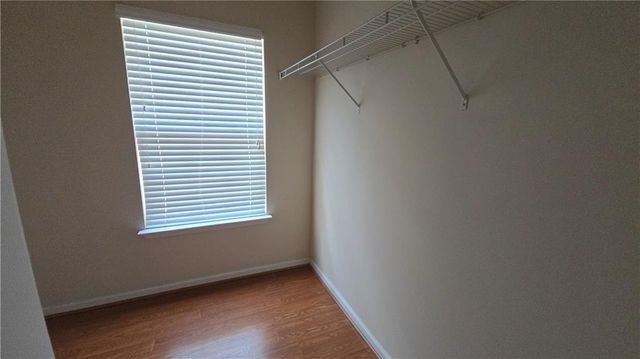 2109 Meadow Peak Road, Duluth, GA 30097