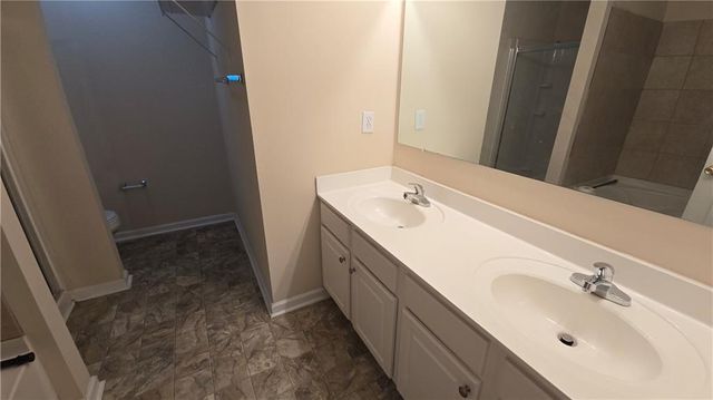 2109 Meadow Peak Road, Duluth, GA 30097