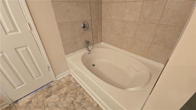 2109 Meadow Peak Road, Duluth, GA 30097