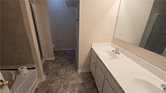 2109 Meadow Peak Road, Duluth, GA 30097
