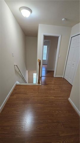 2109 Meadow Peak Road, Duluth, GA 30097