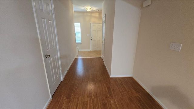 2109 Meadow Peak Road, Duluth, GA 30097