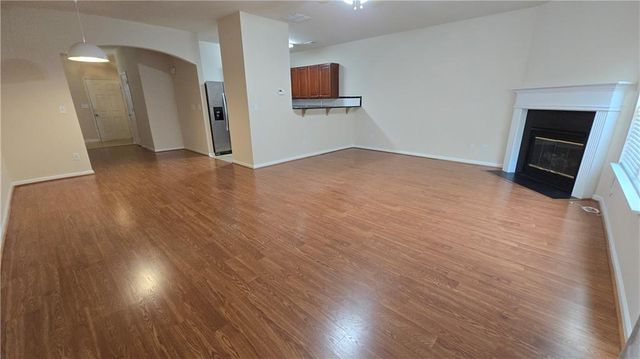 2109 Meadow Peak Road, Duluth, GA 30097