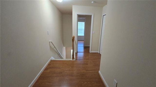 2109 Meadow Peak Road, Duluth, GA 30097