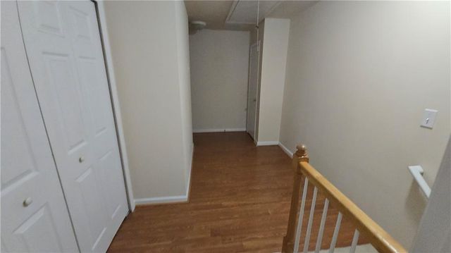 2109 Meadow Peak Road, Duluth, GA 30097