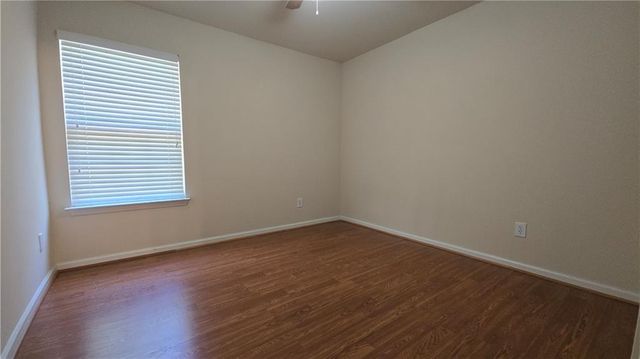 2109 Meadow Peak Road, Duluth, GA 30097