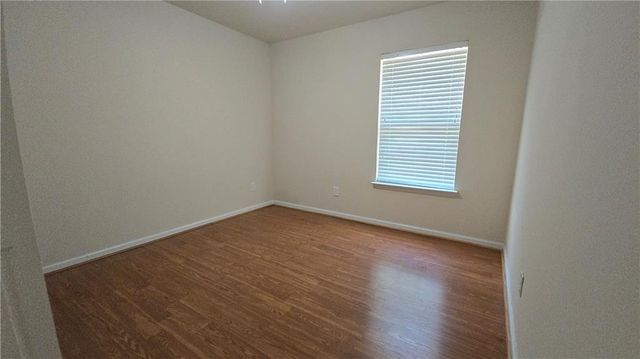 2109 Meadow Peak Road, Duluth, GA 30097