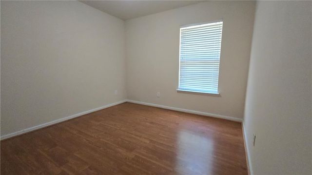 2109 Meadow Peak Road, Duluth, GA 30097