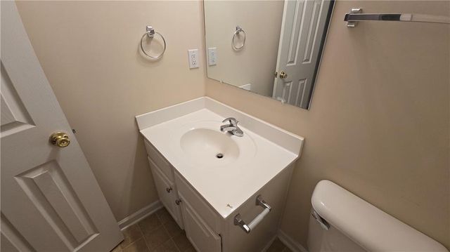 2109 Meadow Peak Road, Duluth, GA 30097