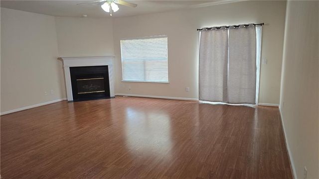 2109 Meadow Peak Road, Duluth, GA 30097