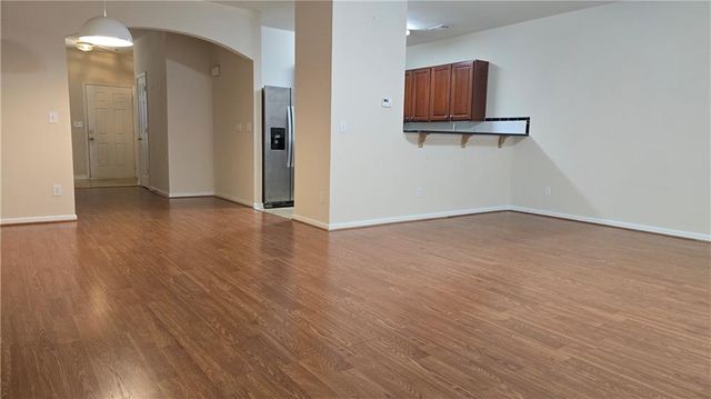 2109 Meadow Peak Road, Duluth, GA 30097
