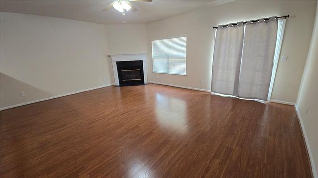 2109 Meadow Peak Road, Duluth, GA 30097
