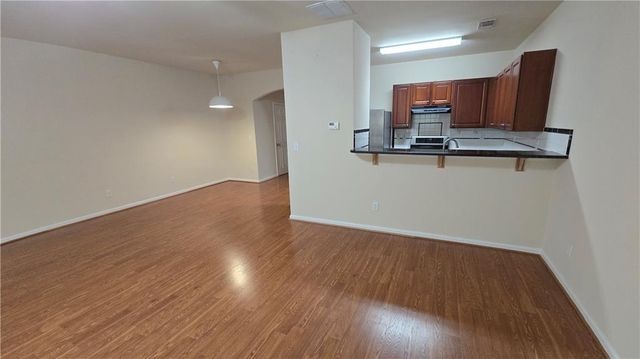 2109 Meadow Peak Road, Duluth, GA 30097