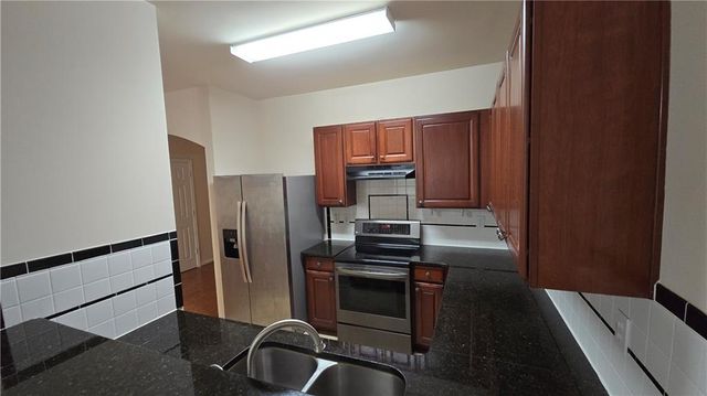 2109 Meadow Peak Road, Duluth, GA 30097