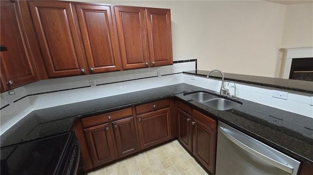 2109 Meadow Peak Road, Duluth, GA 30097