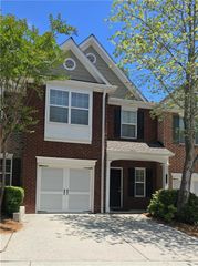 2109 Meadow Peak Road, Duluth, GA 30097