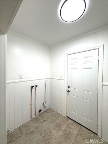 6226 Ivar, Temple City, CA 91780