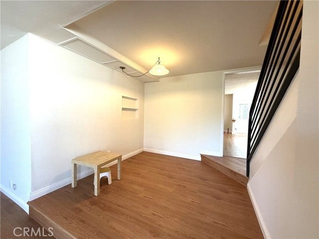 6226 Ivar, Temple City, CA 91780