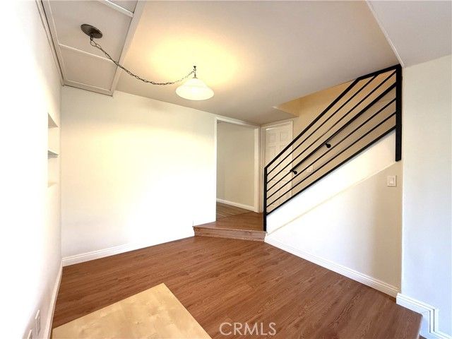 6226 Ivar, Temple City, CA 91780