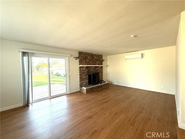 6226 Ivar, Temple City, CA 91780