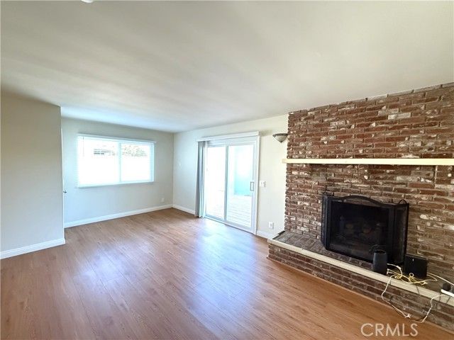 6226 Ivar, Temple City, CA 91780