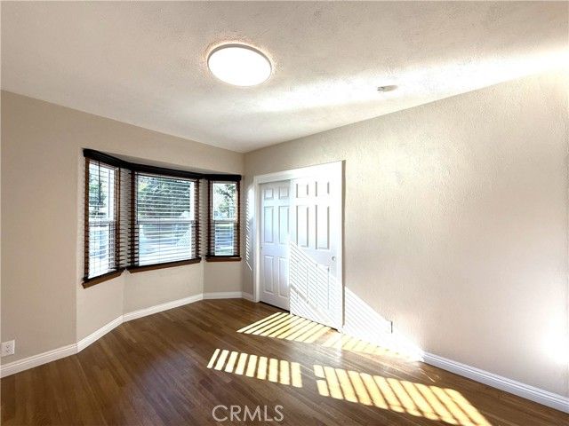 6226 Ivar, Temple City, CA 91780