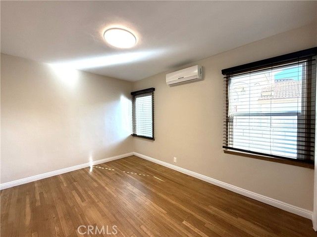 6226 Ivar, Temple City, CA 91780