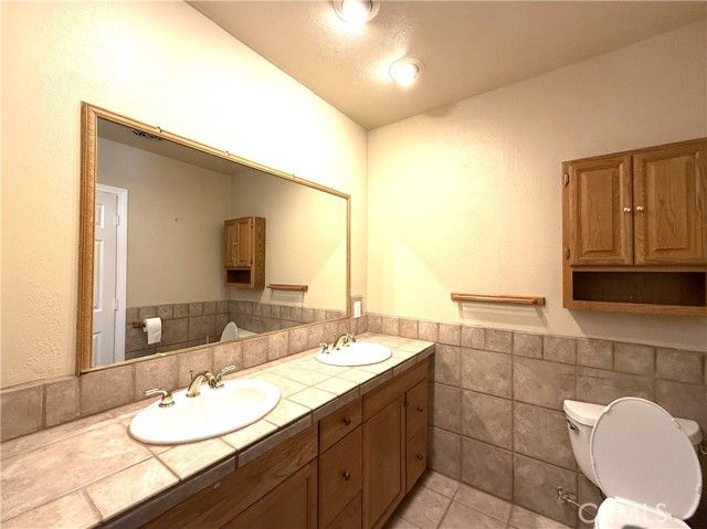 6226 Ivar, Temple City, CA 91780