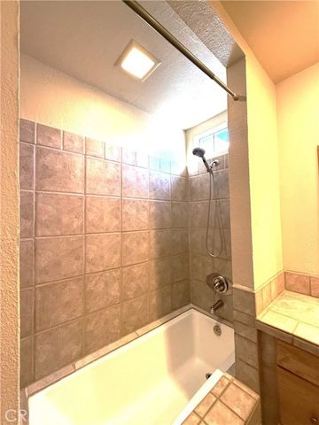 6226 Ivar, Temple City, CA 91780