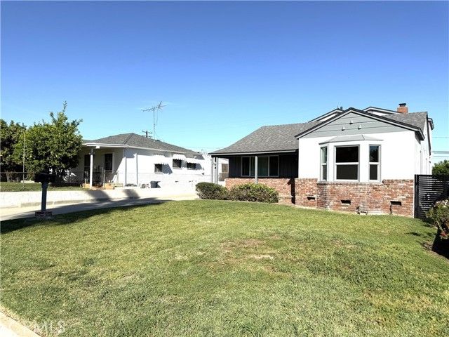 6226 Ivar, Temple City, CA 91780