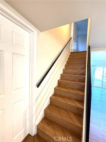 6226 Ivar, Temple City, CA 91780