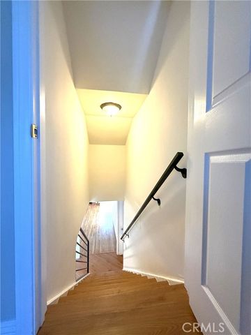 6226 Ivar, Temple City, CA 91780