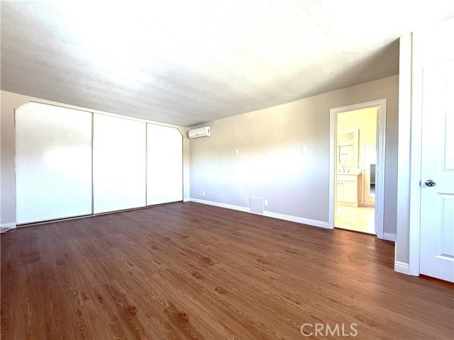 6226 Ivar, Temple City, CA 91780